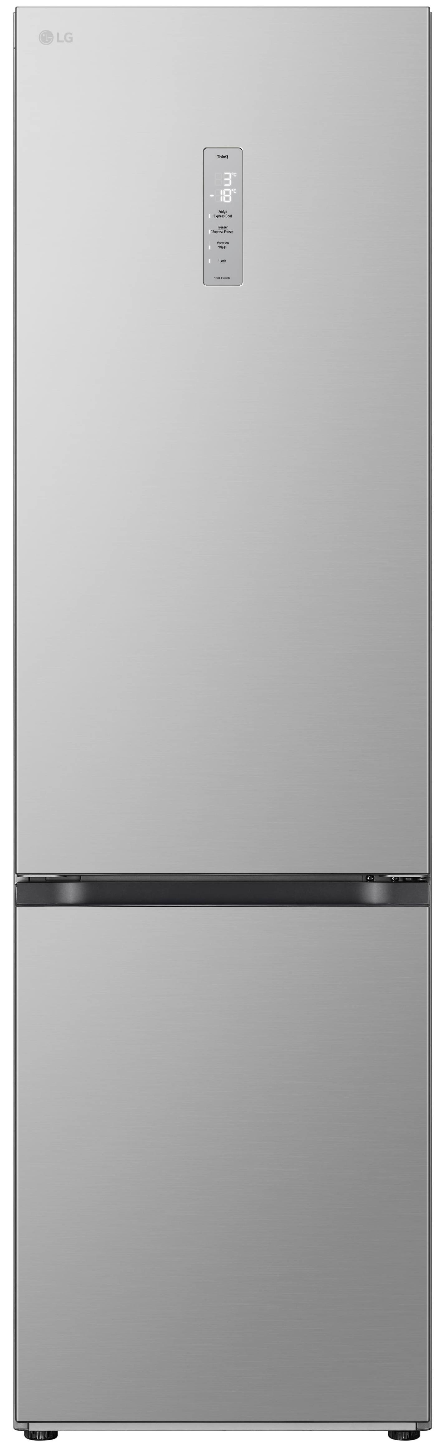 LG GW-B509FNUW
