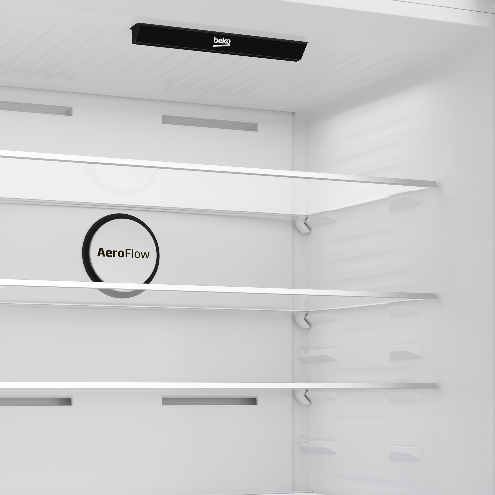 Beko RCNE730E40SXP в магазине в Киеве - фото 10