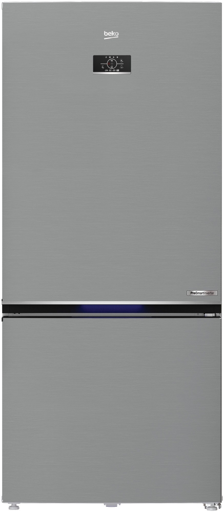 Beko RCNE730E40SXP