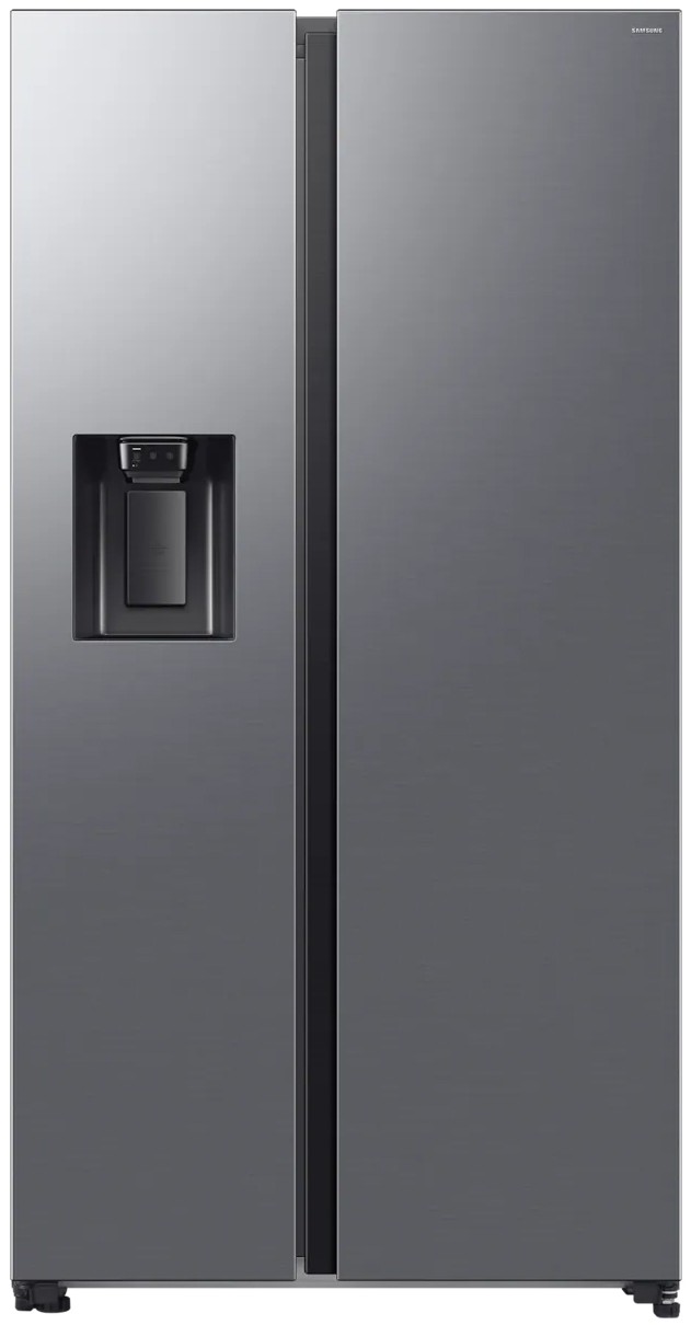 Холодильник Samsung RS70F65K1TUA