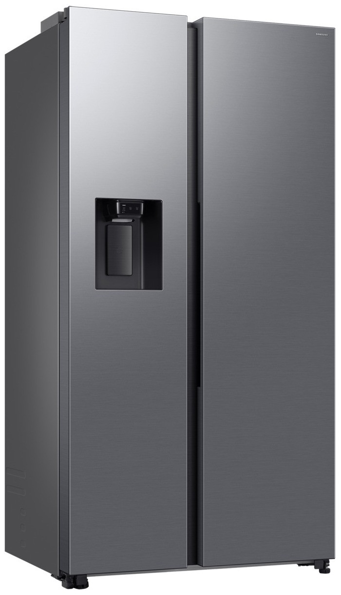 Холодильник Samsung RS80F65K2TUA ціна 78999 грн - фотографія 2