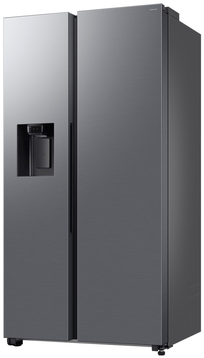 в продажу Холодильник Samsung RS80F65K2TUA - фото 3