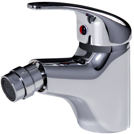 Kroner Nico 44B40118