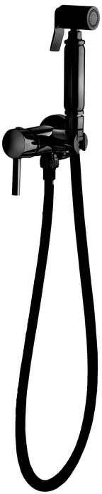 Demm 3374NU (25437.102.NU)