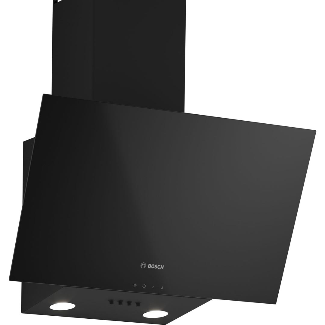 Bosch DWK63PJ60T