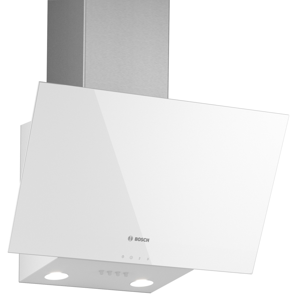 Bosch DWK63PJ20T