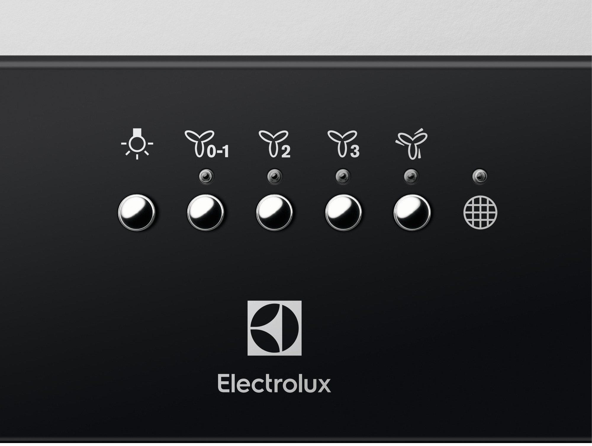 продаём Electrolux LFG716R в Украине - фото 4