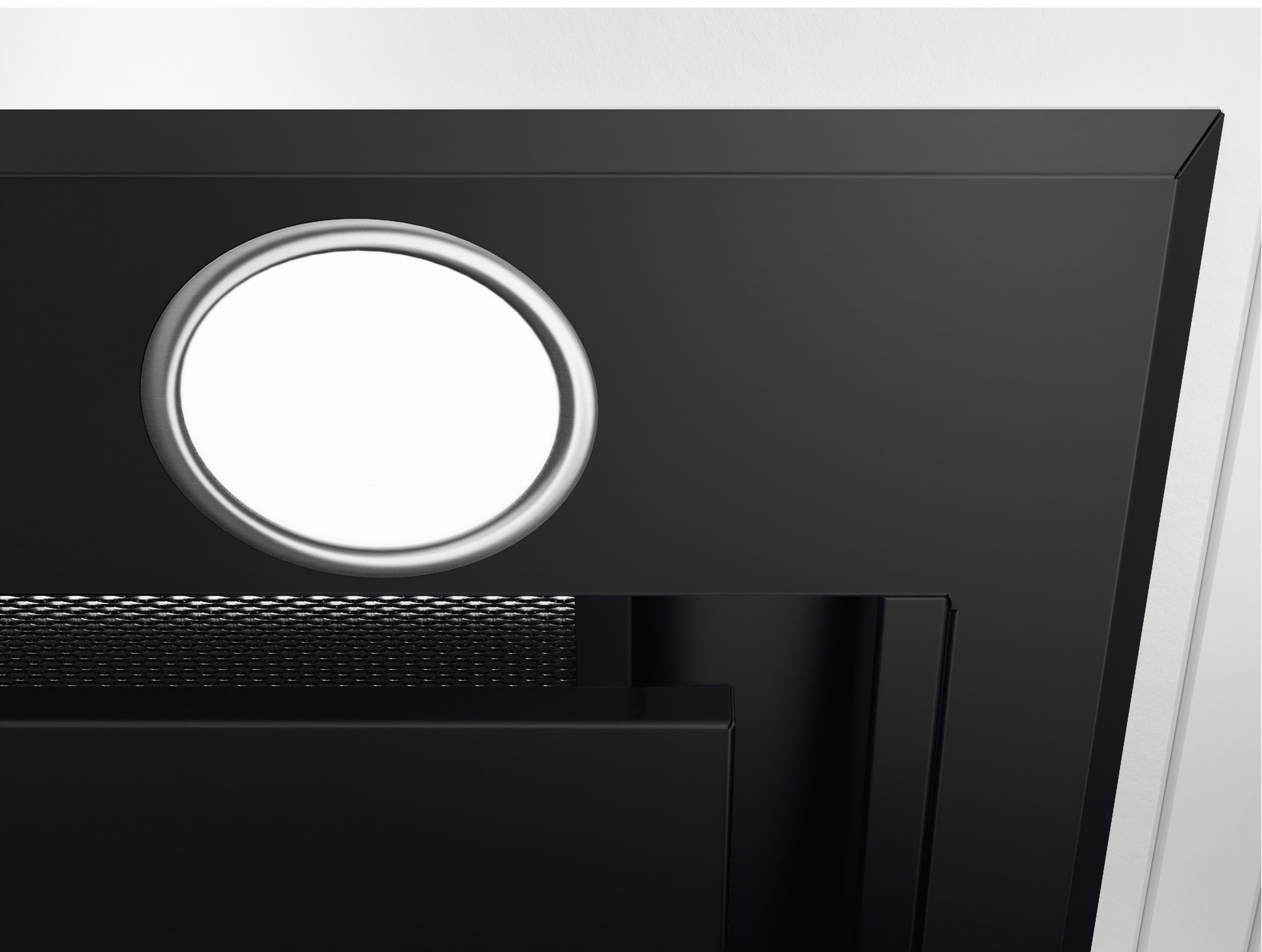 Кухонная вытяжка Electrolux LFG716R отзывы - изображения 5