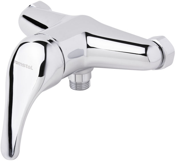 Romstal Rik 44RC3030