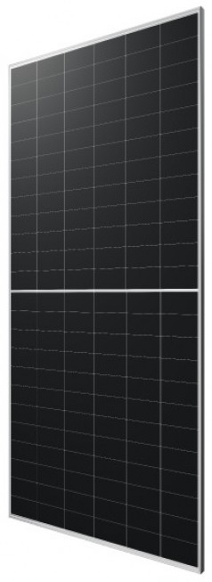 Сонячна панель Longi Solar LR7-72HТН-615M ціна 4718 грн - фотографія 2