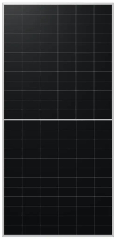 Longi Solar LR7-54HTHF-465M Anti-Dust