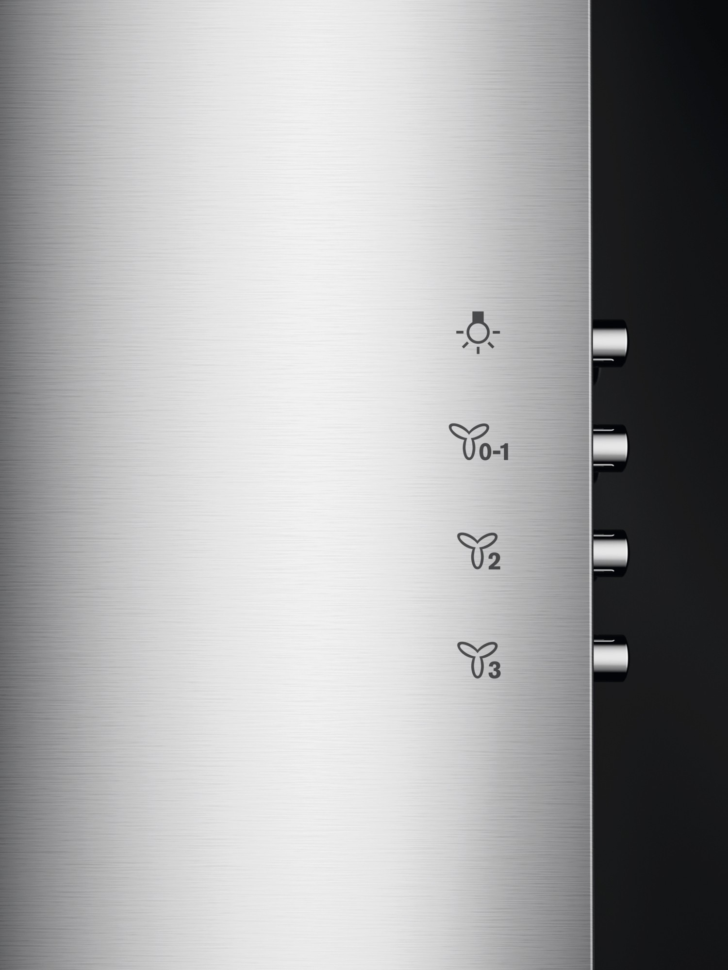 Кухонная вытяжка Electrolux LFV326Y цена 16599 грн - фотография 2
