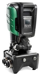 Насосна станція DAB Esybox Max 85/120 T380-480