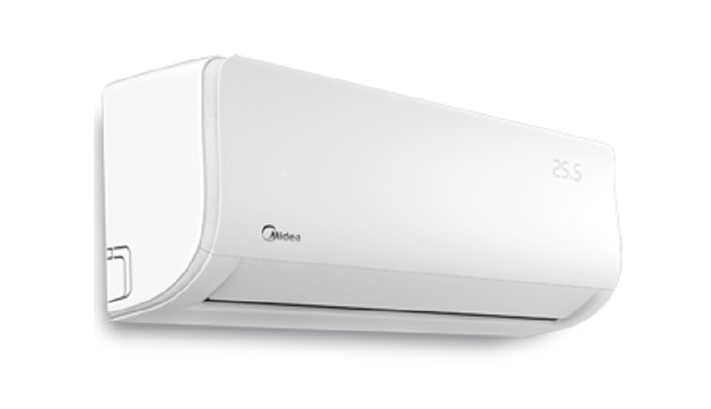 в продаже Кондиционер сплит-система Midea Forest AG-09N8C2DF-I/AG-09N8C2DF-O - фото 3