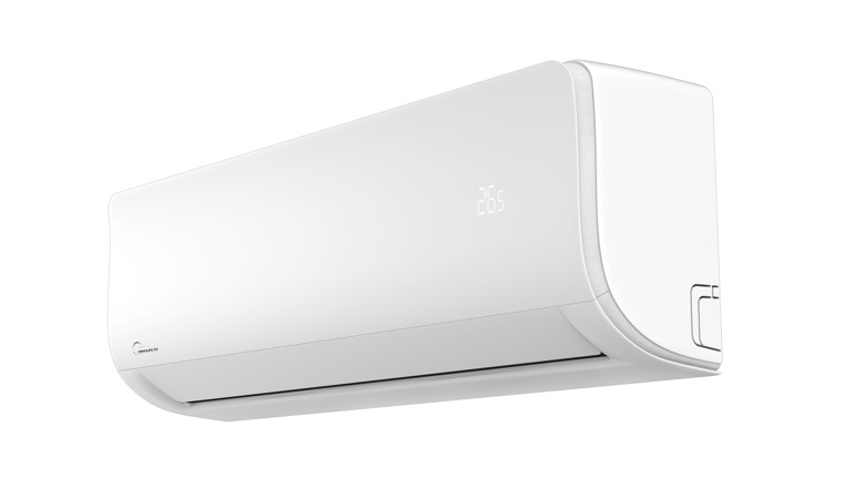 продаём Midea Forest AG-09N8C2DF-I/AG-09N8C2DF-O в Украине - фото 4