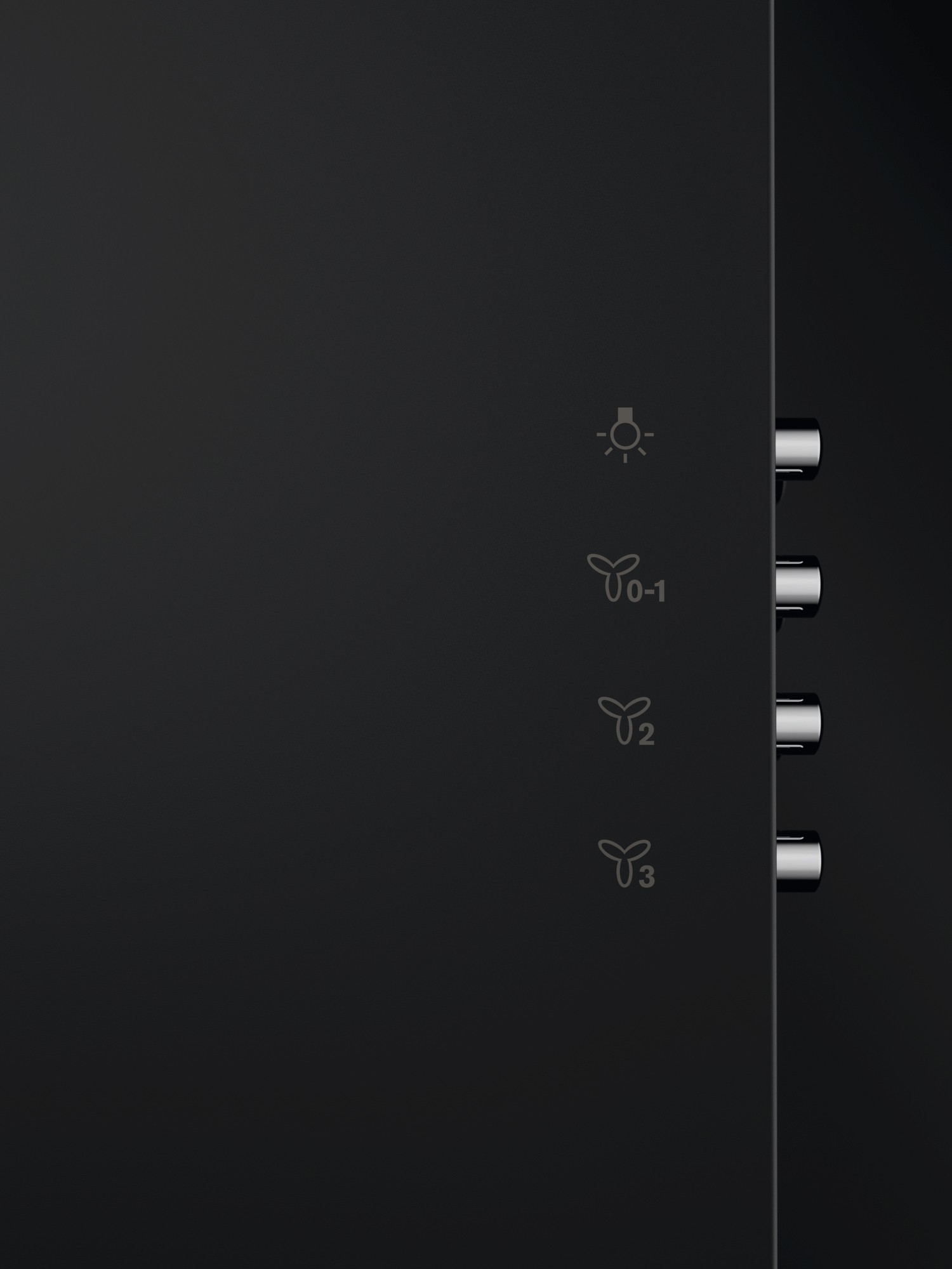 в продаже Кухонная вытяжка Electrolux LFV326K - фото 3