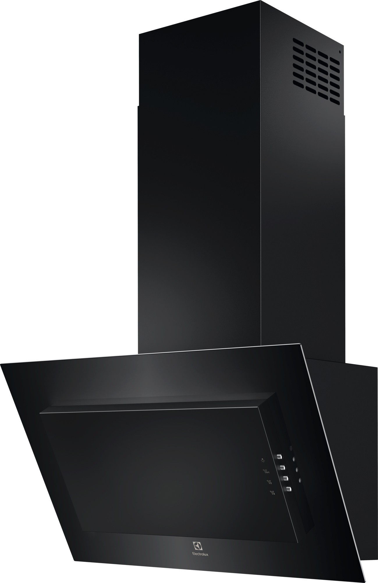Electrolux LFV326K