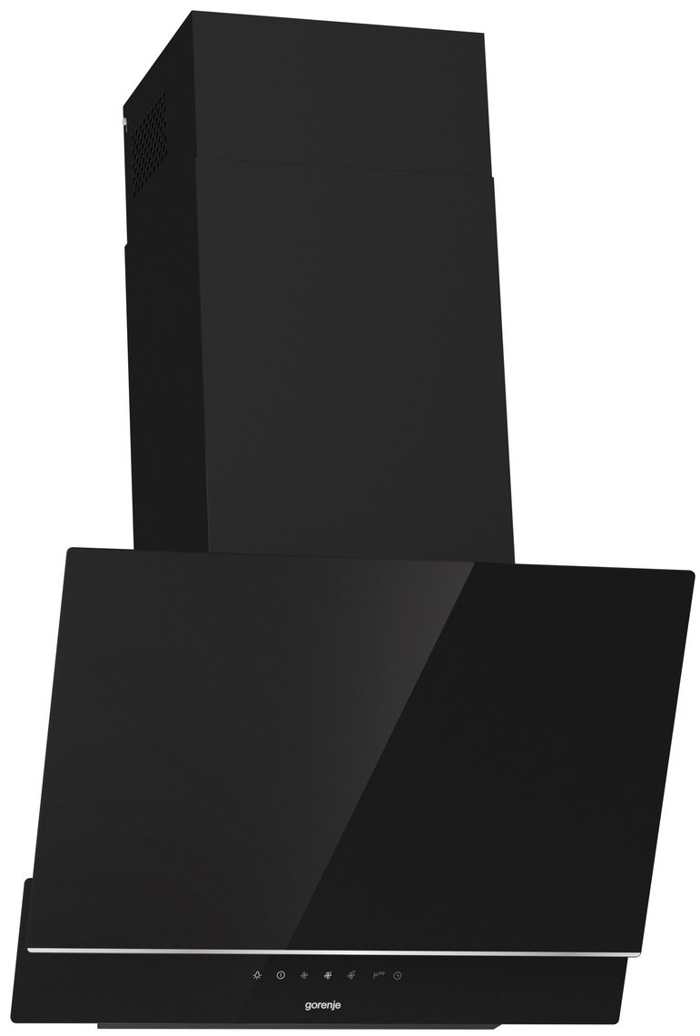 в продаже Кухонная вытяжка Gorenje WHI649B21S - фото 3