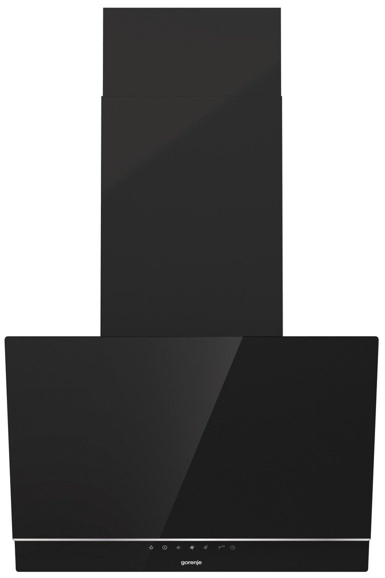 Gorenje WHI649B21S