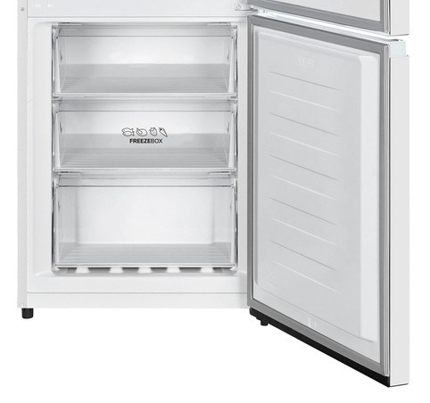 продаємо Gorenje NRK6182PW4 в Україні - фото 4