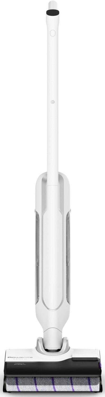 Пылесос Rowenta X-Clean 10 (GZ7035WO) цена 29999 грн - фотография 2