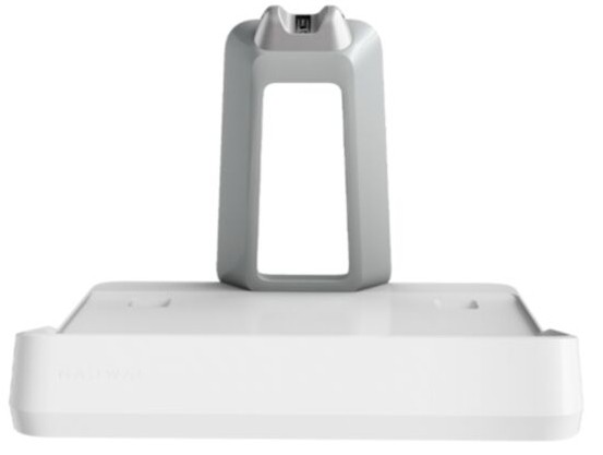 Пылесос Rowenta X-Clean 10 (GZ7035WO) характеристики - фотография 7