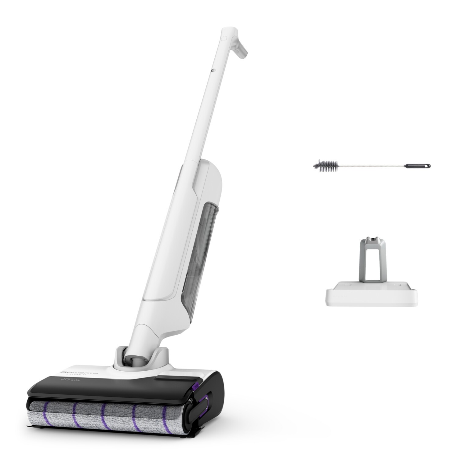 Rowenta X-Clean 10 (GZ7035WO)