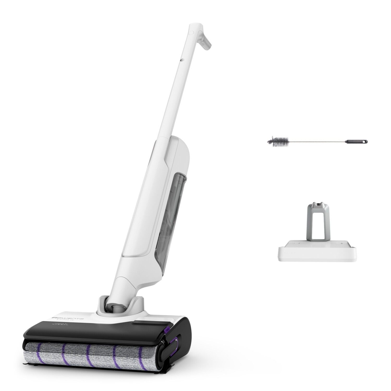 Rowenta X-Clean 10 (GZ7035WO)