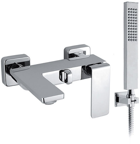 Demm Move 9700 (60166.001.C)