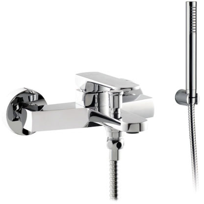 Demm Elite 7000 (66172.001.C)