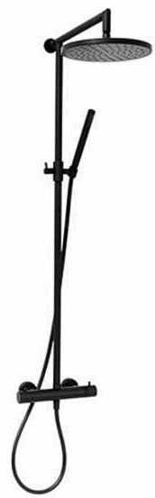 Душевая система Demm Smart 15406N (13458.004.NU)