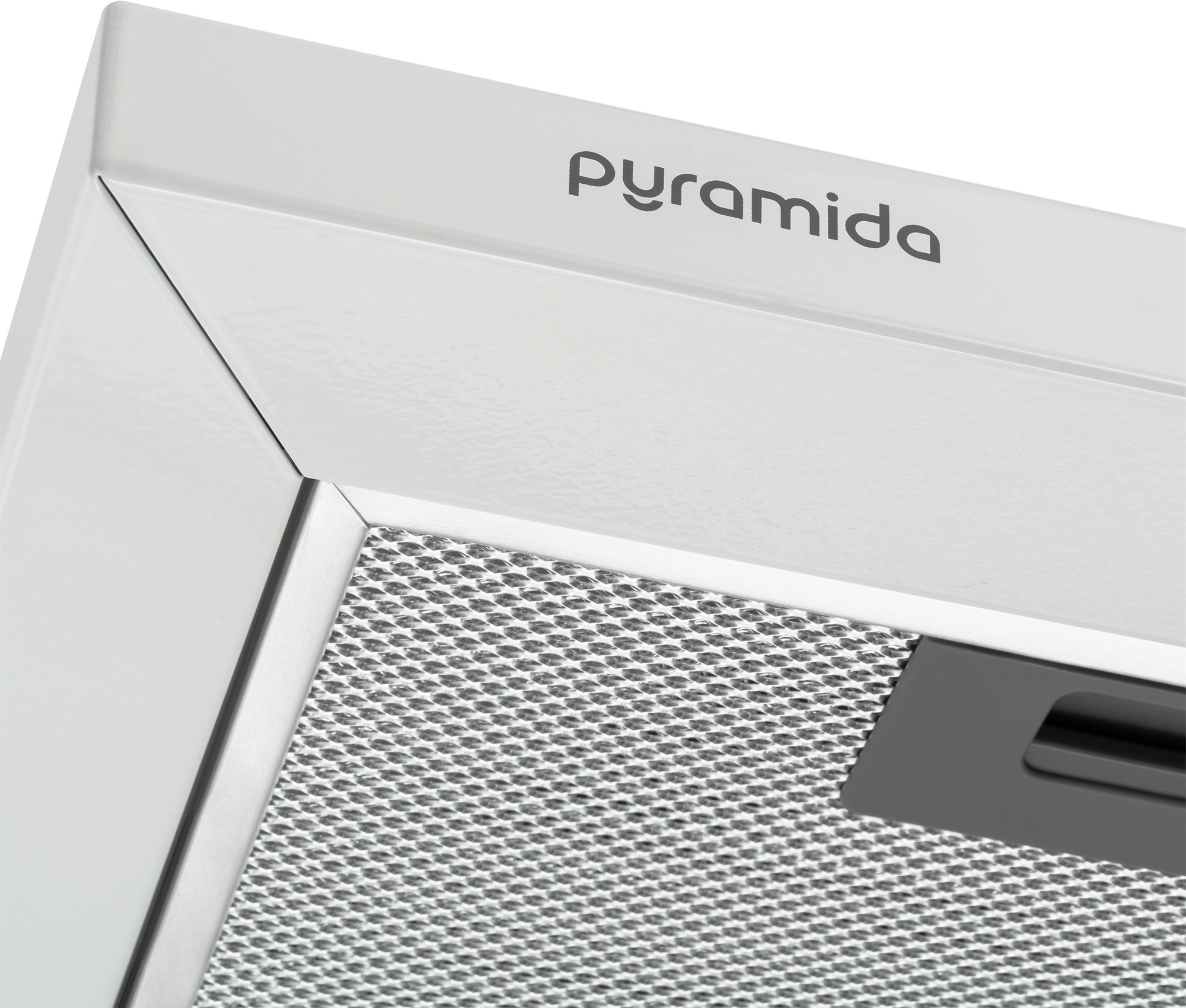 продаём Pyramida KX 60 (750) B WH в Украине - фото 4