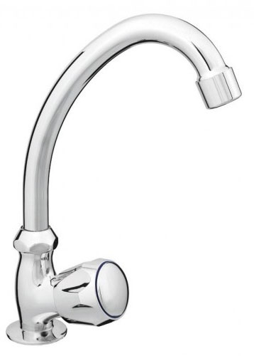 Rubineta Rubin R 6 Eco (R66001)