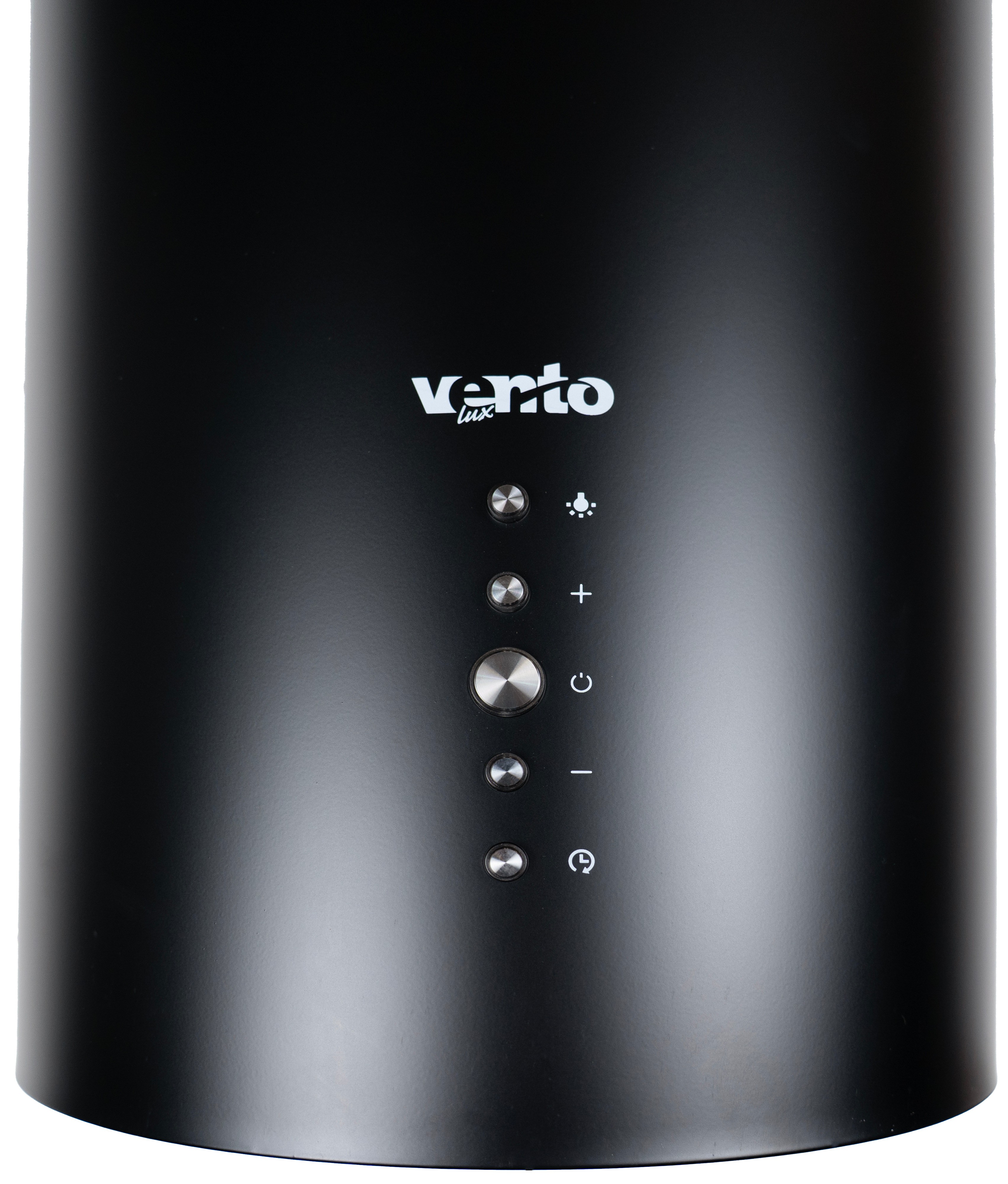 продаём Ventolux Cilindro 35 BK (1200) ST MM в Украине - фото 4