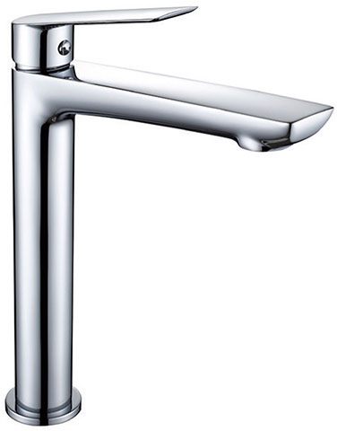 Смеситель для умывальника Demm Sleek 9914 (65271.005.C)