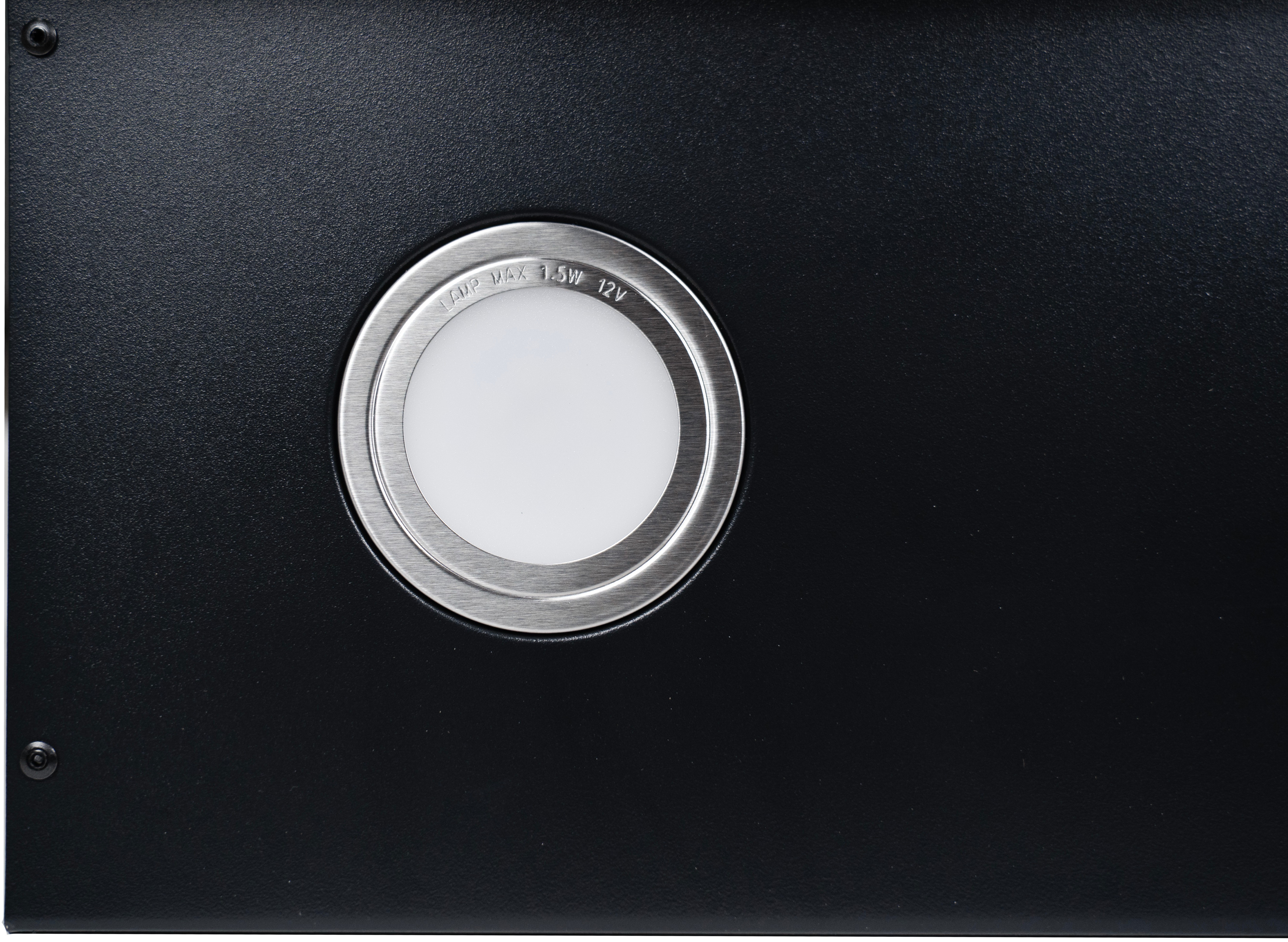 продаємо Ventolux Mirror 60 MBG (1000) TC MS TH в Україні - фото 4