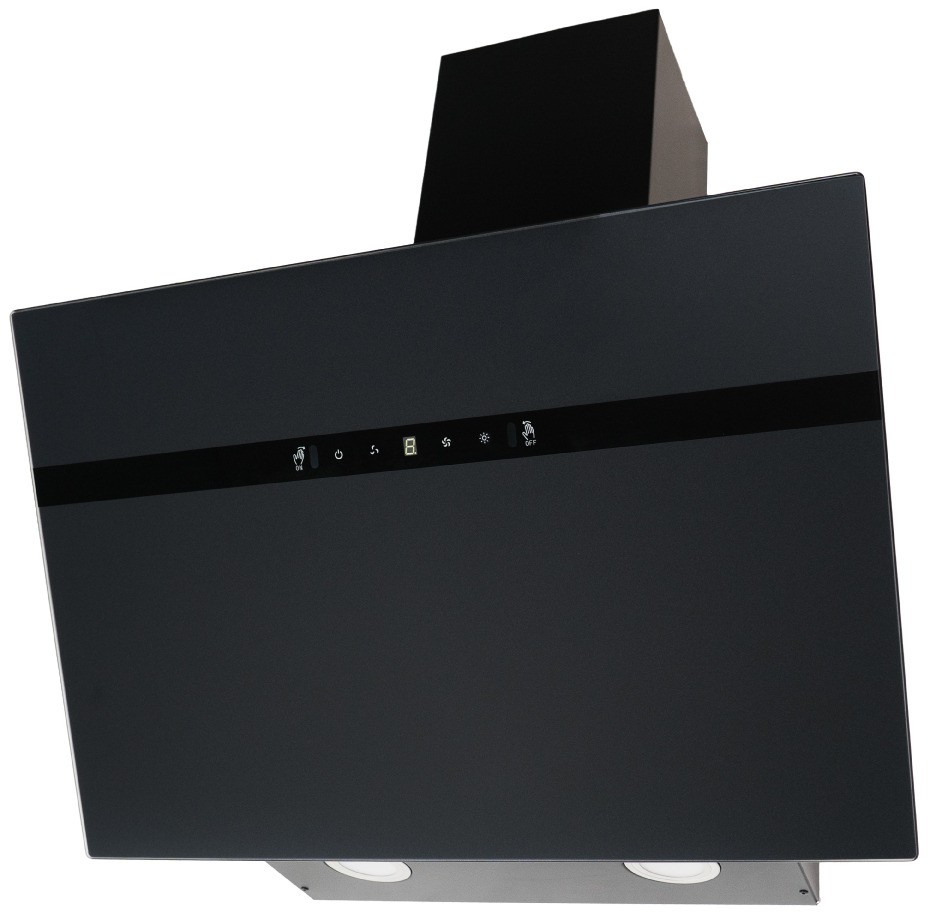 Ventolux Mirror 60 MBG (1000) TC MS TH