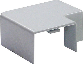 Плоский кут E.Next e.trunking.blend.angle.stand.60.60 для короба 60х60мм (s3033016)
