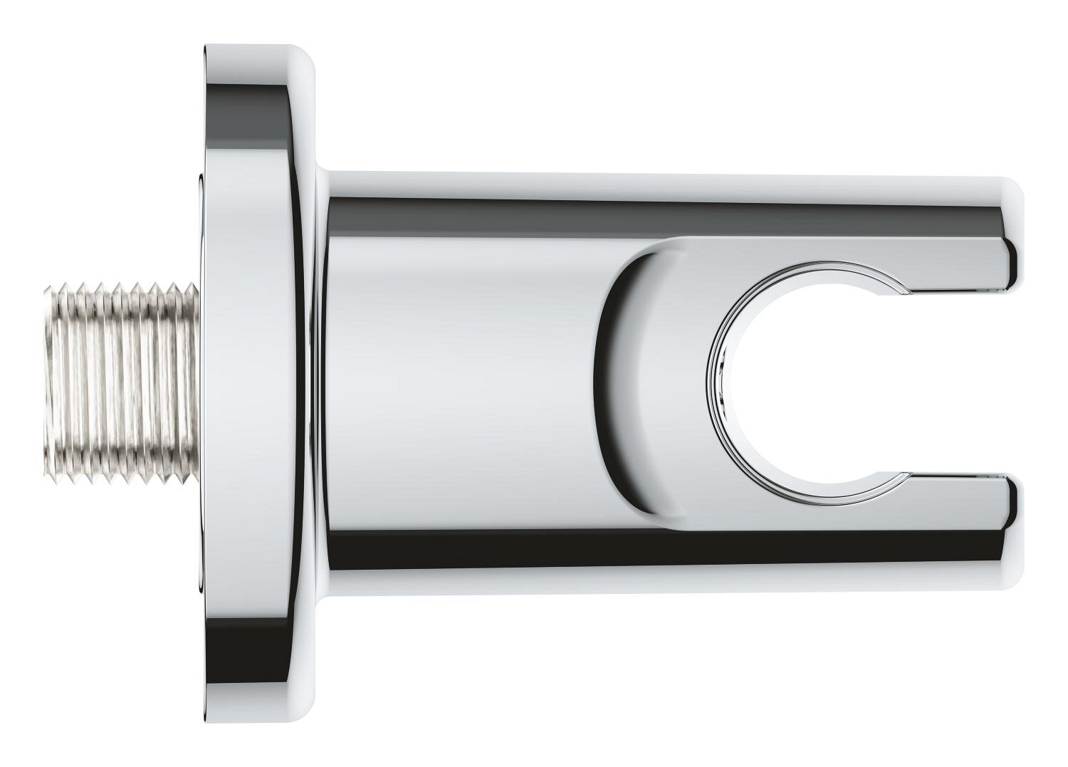 Змішувач для біде Grohe BauLoop New UA11104202 огляд - фото 11