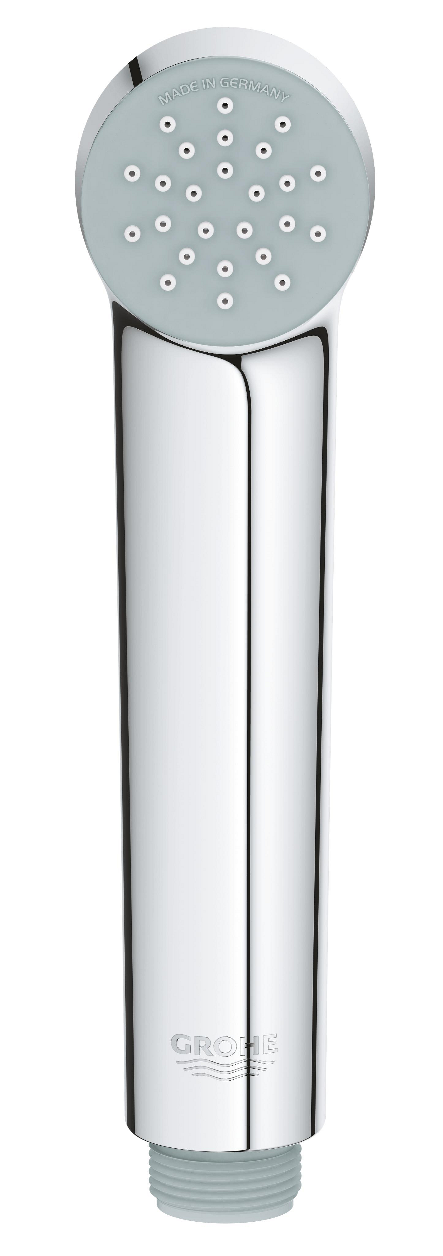 Змішувач для біде Grohe BauLoop New UA11104202 характеристики - фотографія 7