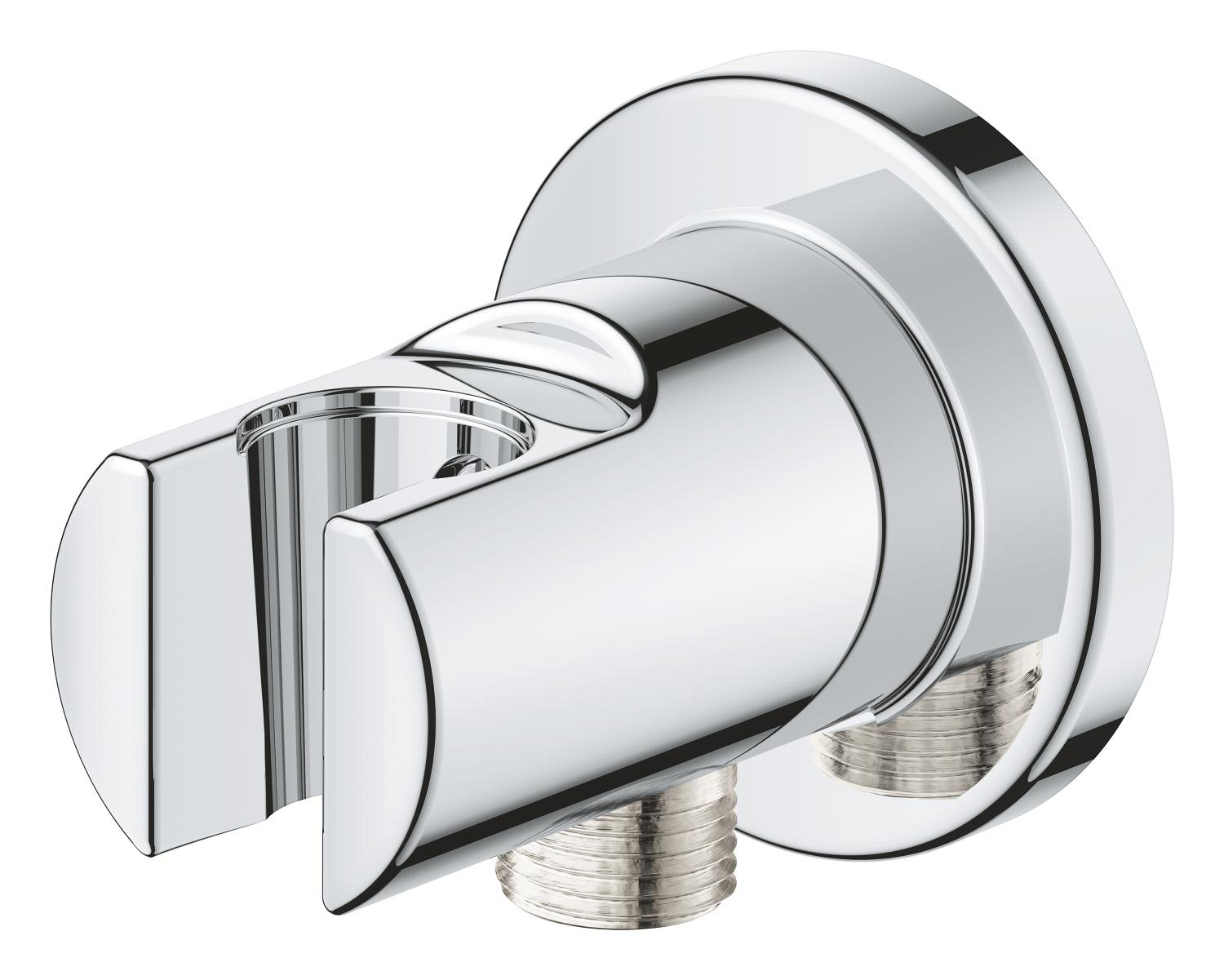Grohe BauLoop New UA11104202 в магазині в Києві - фото 10