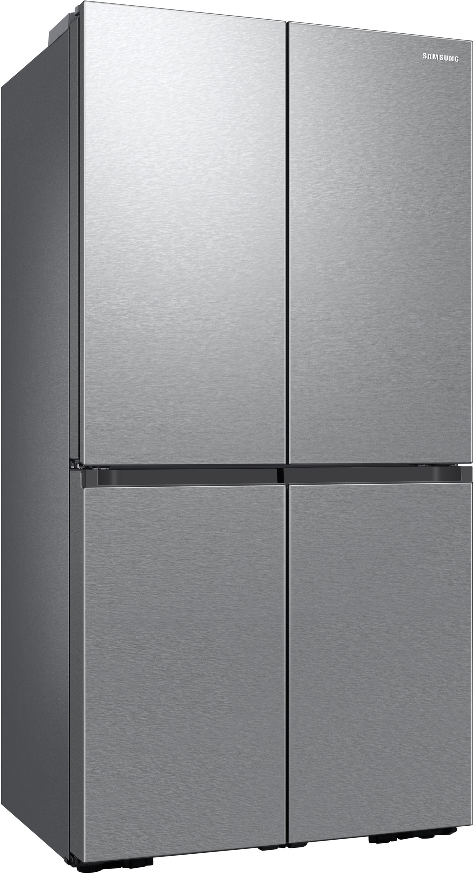 Холодильник Samsung RF65DG960ESRUA цена 111999 грн - фотография 2
