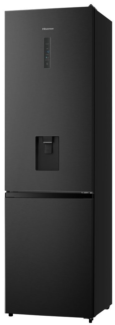 в продаже Холодильник Hisense RB440N4WFE - фото 3