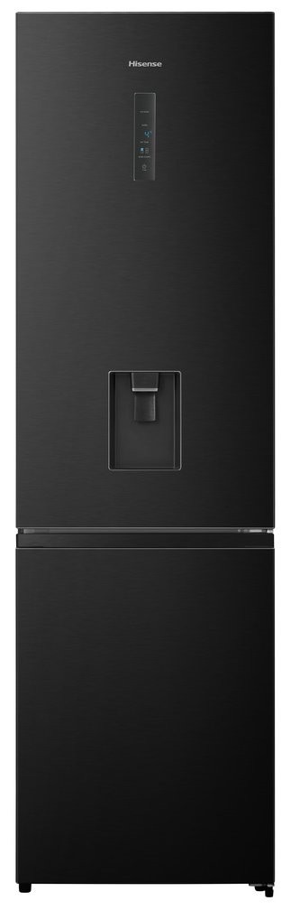 Холодильник Hisense RB440N4WFE
