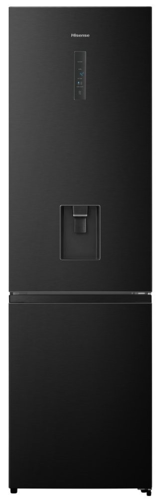 Hisense RB440N4WFE