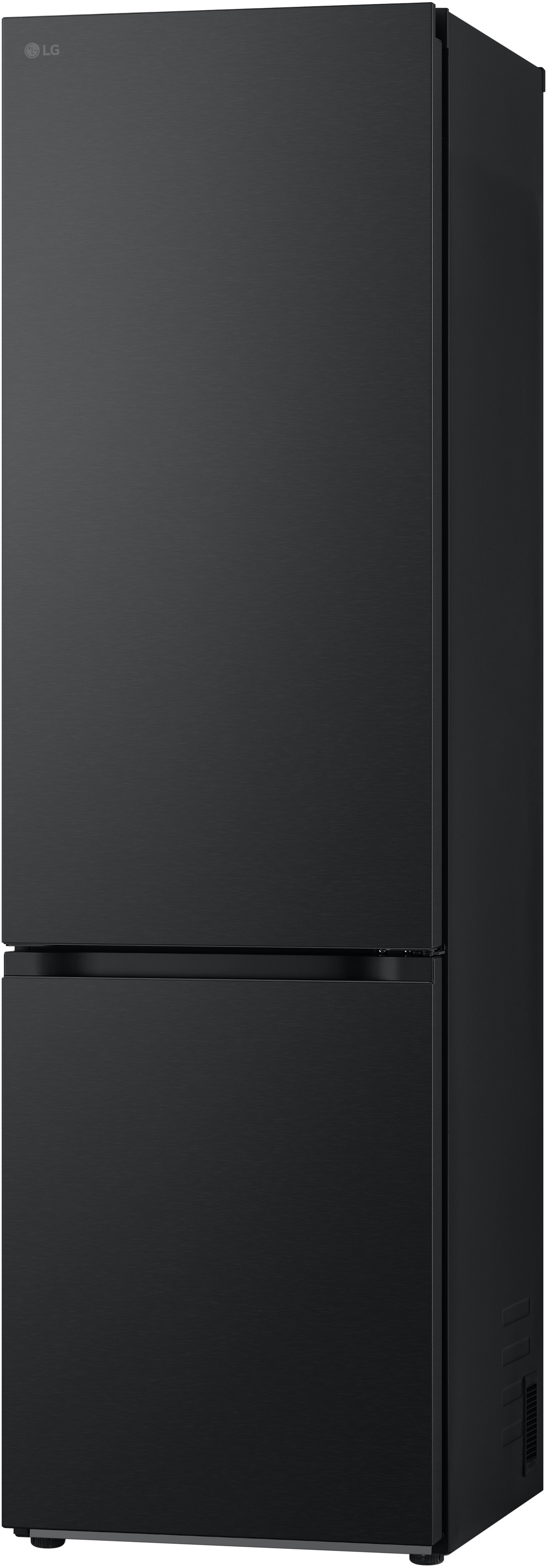 в продажу Холодильник LG GW-B509FT7W - фото 3