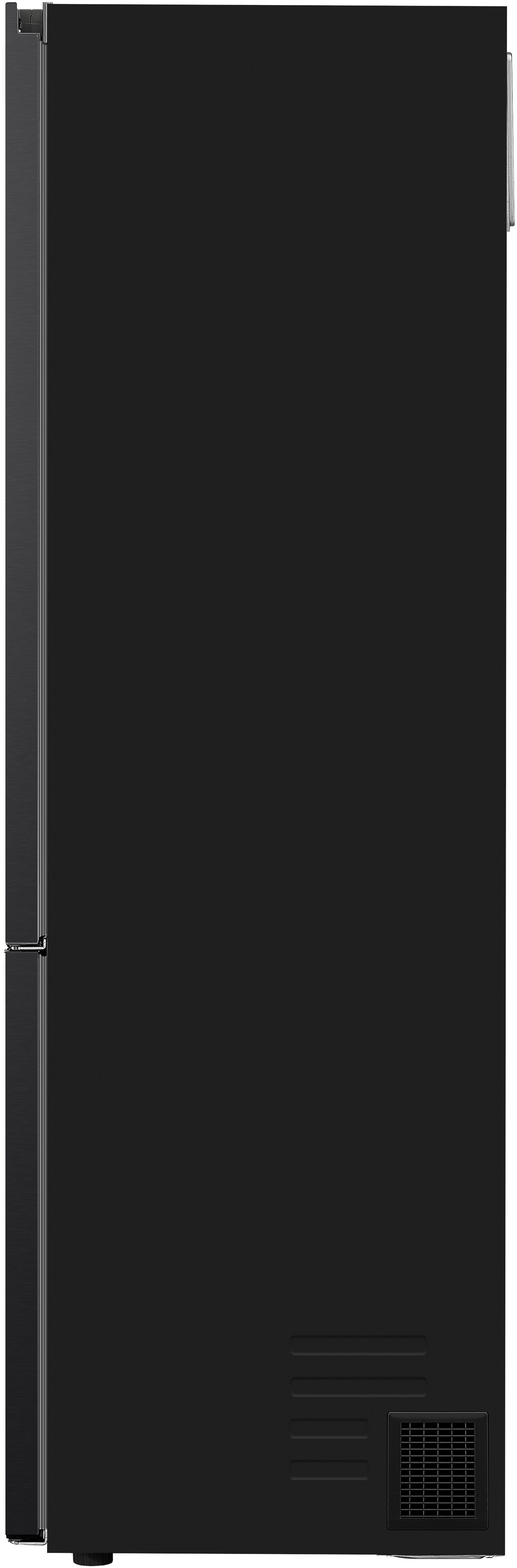 продаємо LG GW-B509FT7W в Україні - фото 4
