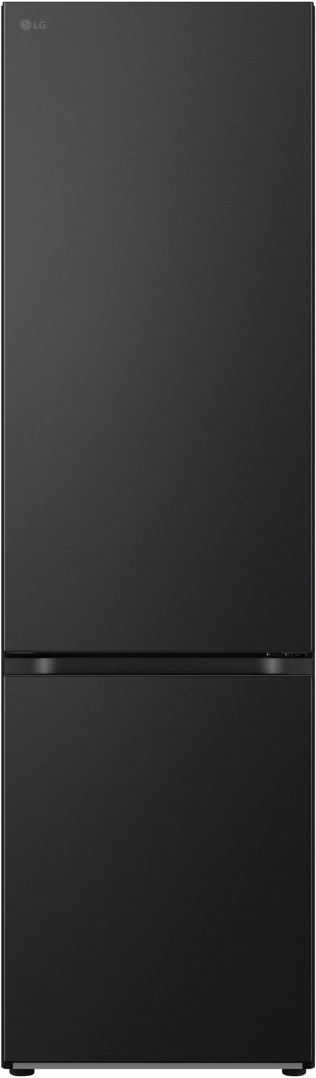 Холодильник LG GW-B509FT7W