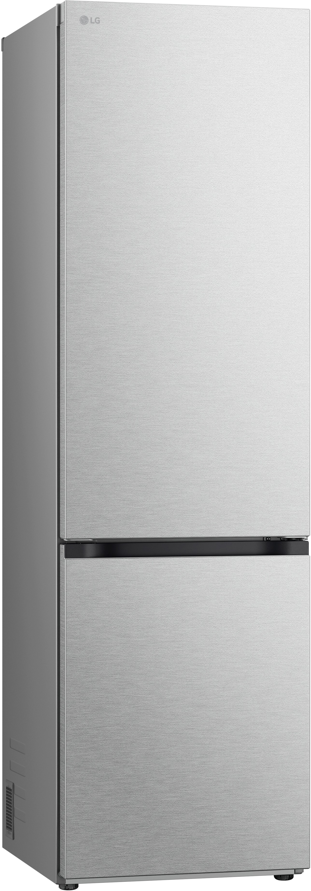 Холодильник LG GW-B509FA7W ціна 29999 грн - фотографія 2