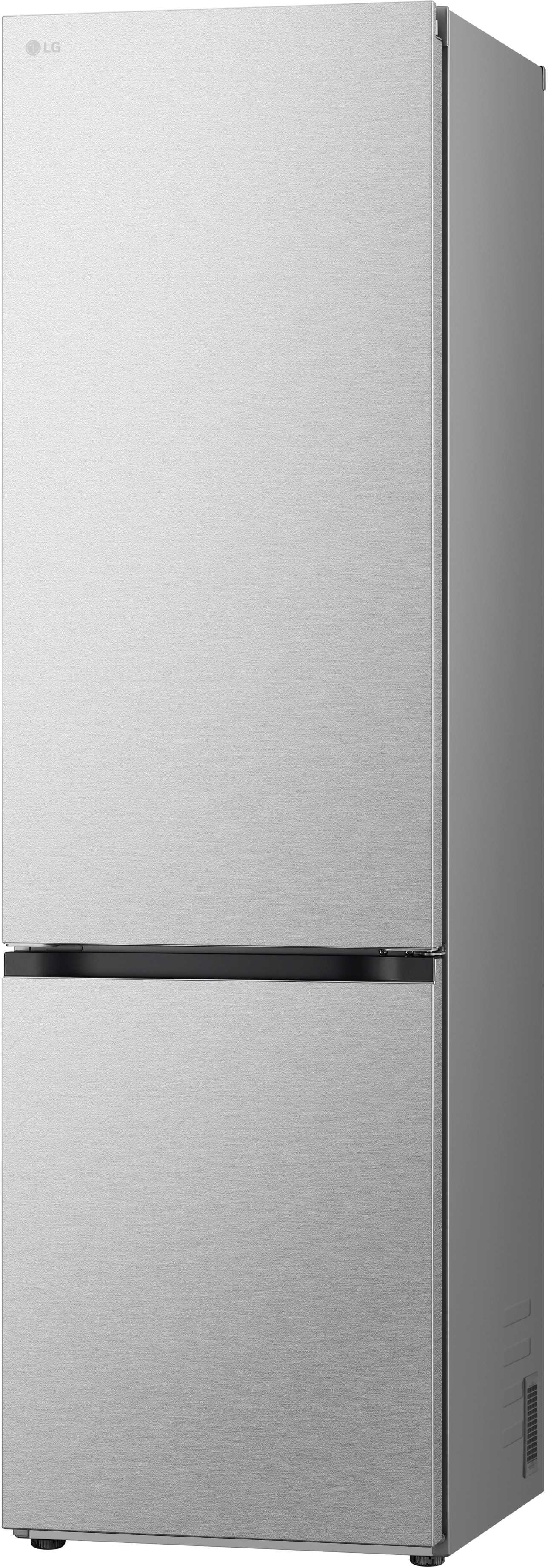 в продажу Холодильник LG GW-B509FA7W - фото 3